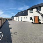 First Impressions Yorkshire Landscaping & Driveways - photo 2