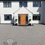 First Impressions Yorkshire Landscaping & Driveways - photo 3