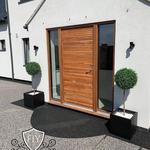 First Impressions Yorkshire Landscaping & Driveways - photo 4