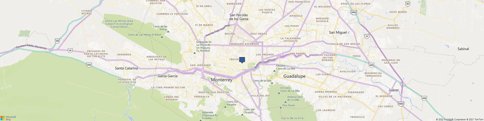 Maxirent cover photo