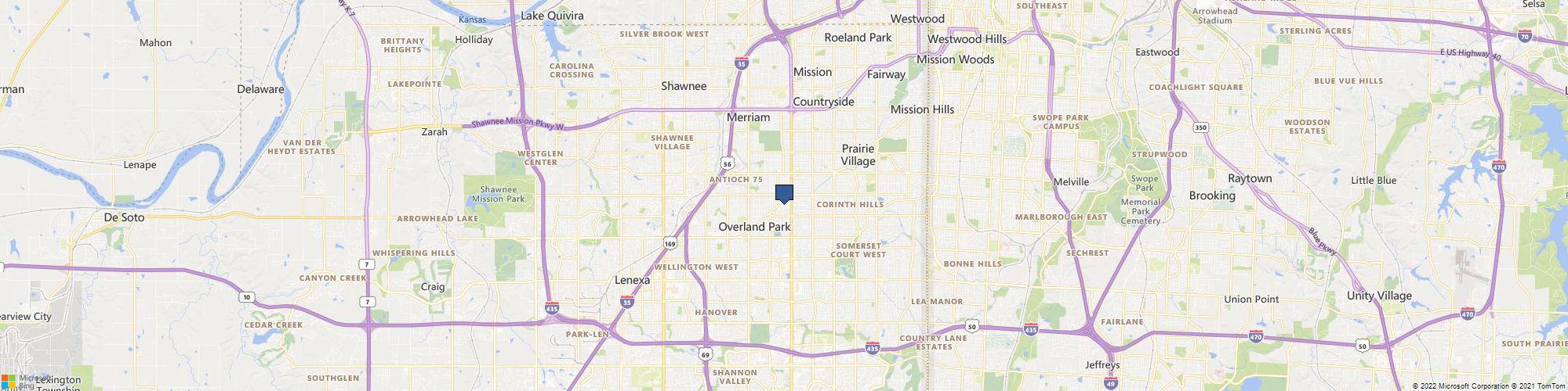 Dave’s Moving cover photo