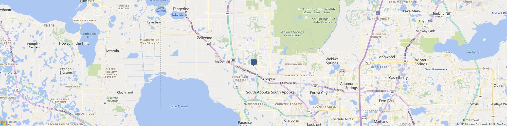 Brite Electric Air Conditioning & Heating cover photo