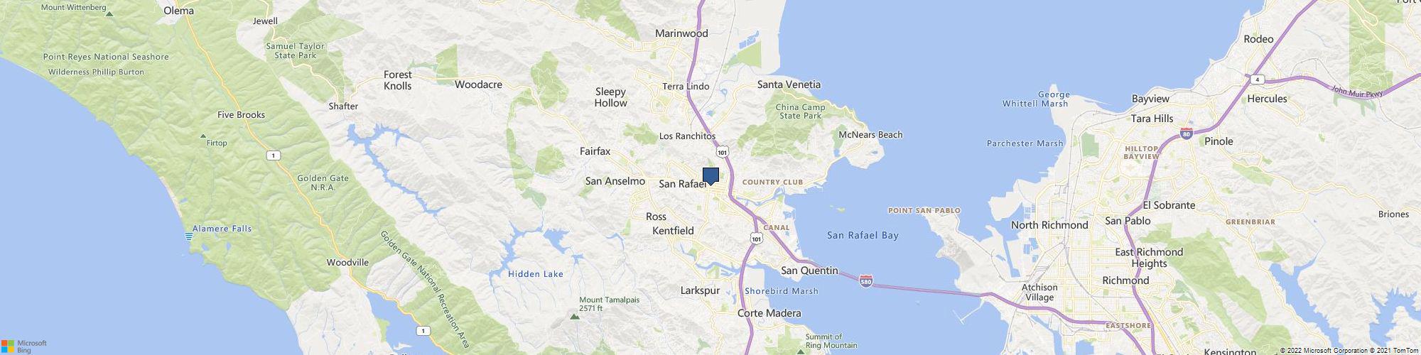 Santos Construction cover photo