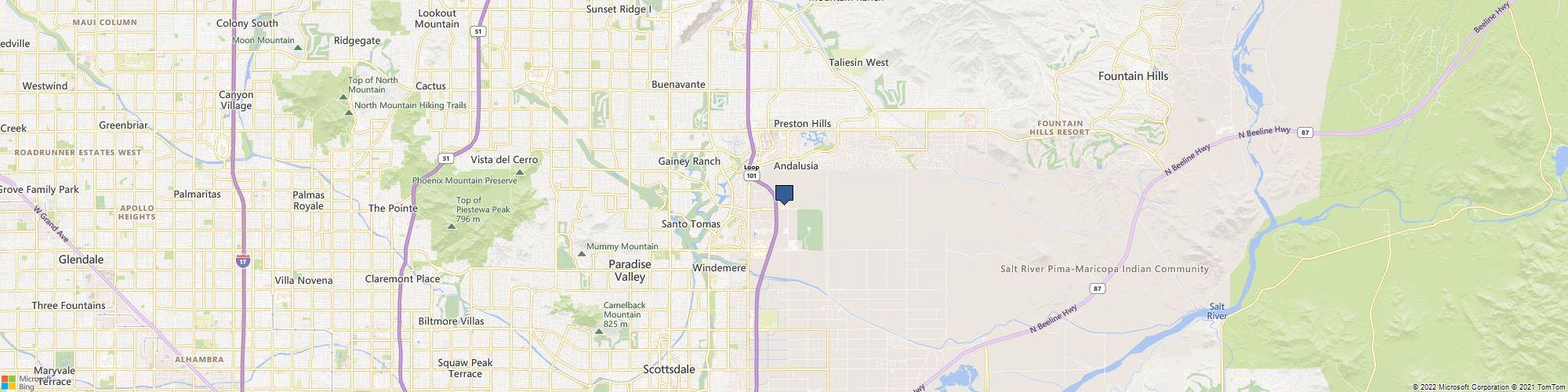 Detox Dirt cover photo