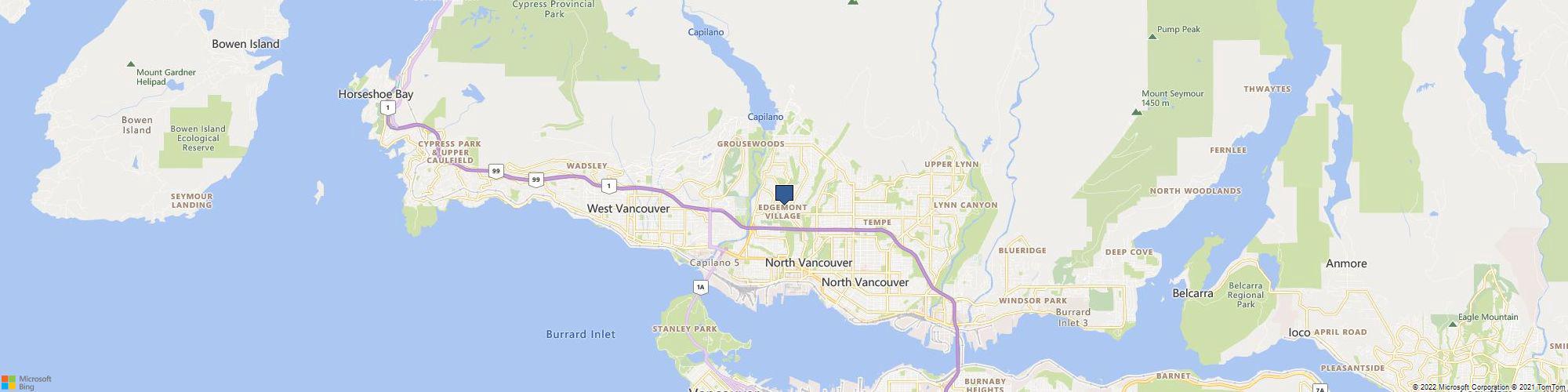 Edgemont Naturopathic Clinic cover photo