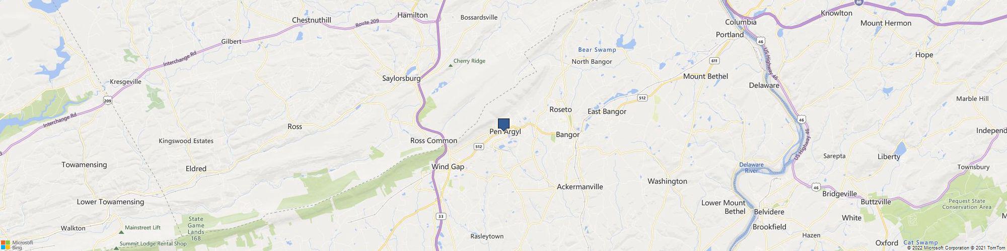 Welding For Less cover photo