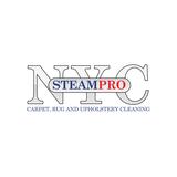 Steam Pro NYC Carpet - Carpet Cleaning in New York