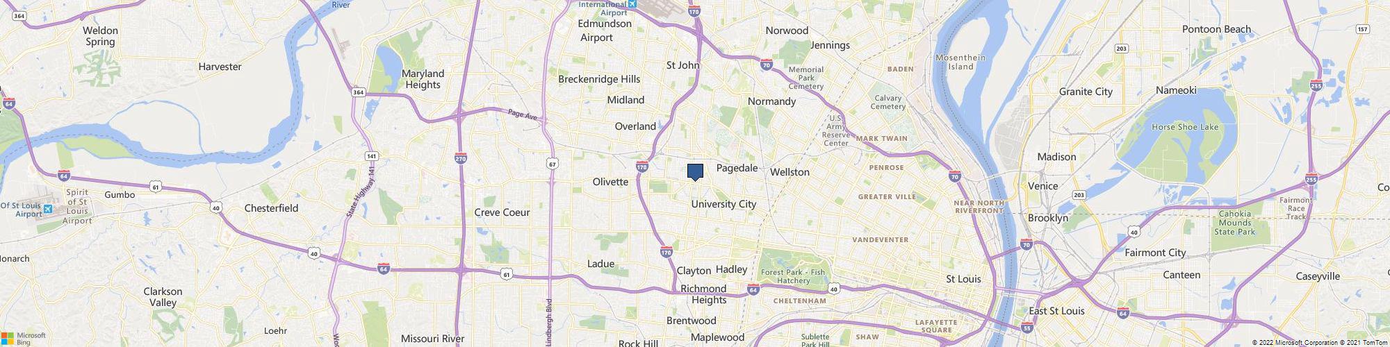 Star Buds Dispensary cover photo