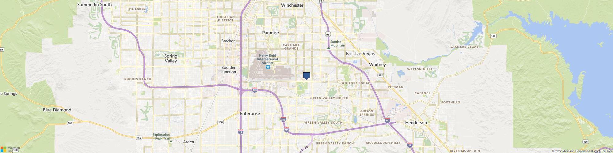 The Doggy Dojo Training cover photo