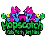 Jumping Castles Melbourne - Kids Toy Hire - Kids in Melbourne