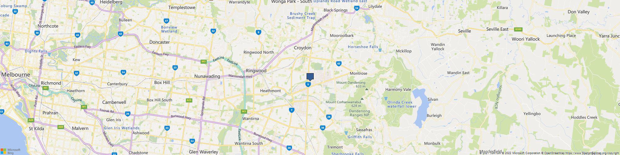 Jumping Castles Melbourne - Kids Toy Hire cover photo