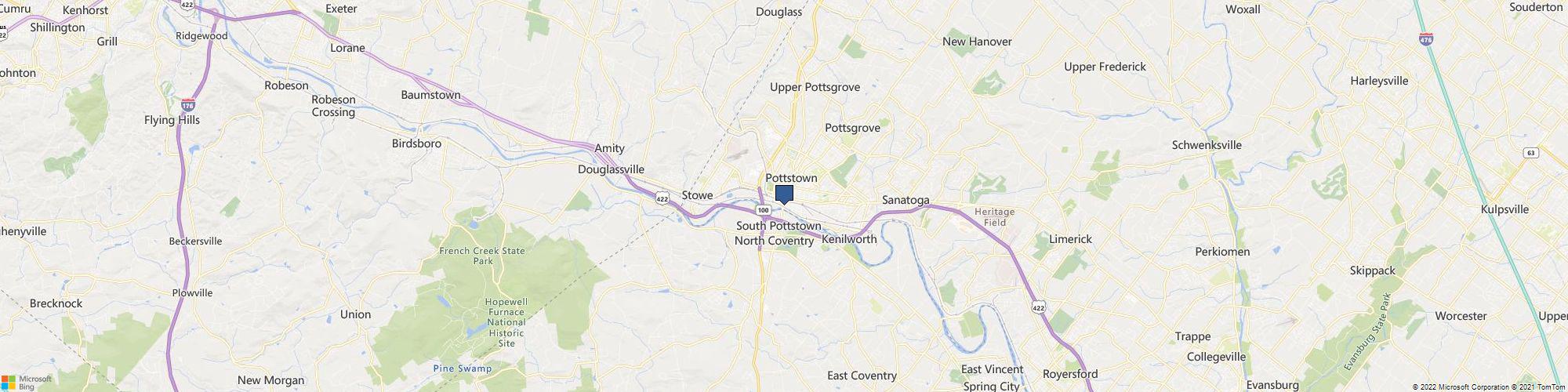 Deezy’s Famous Cheesesteaks cover photo