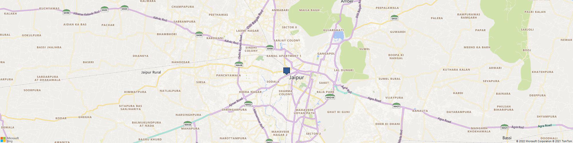 theattitude cover photo