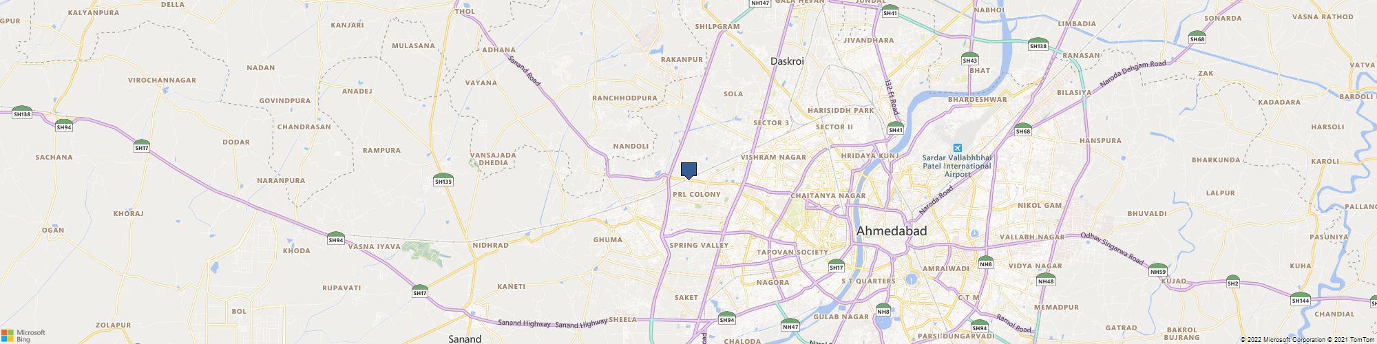 Window Web Hosting cover photo