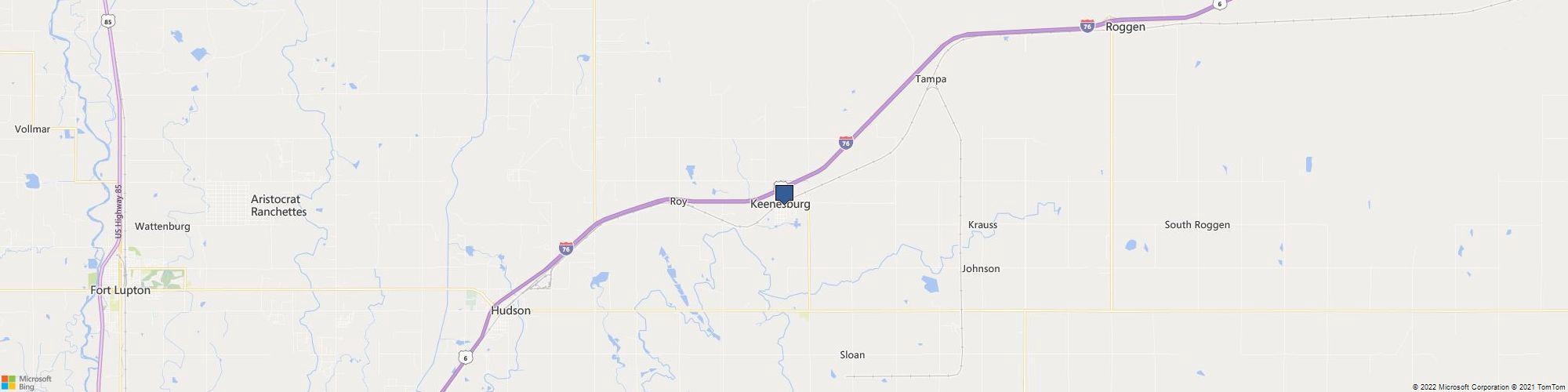 Gary Fuller Moving Service cover photo