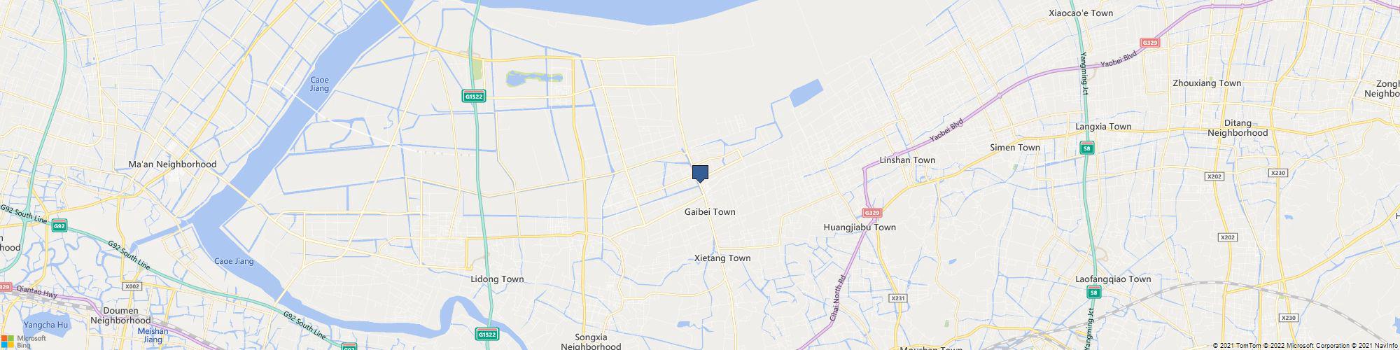 Zhejiang Aolong Electrical Source Co., Ltd. cover photo