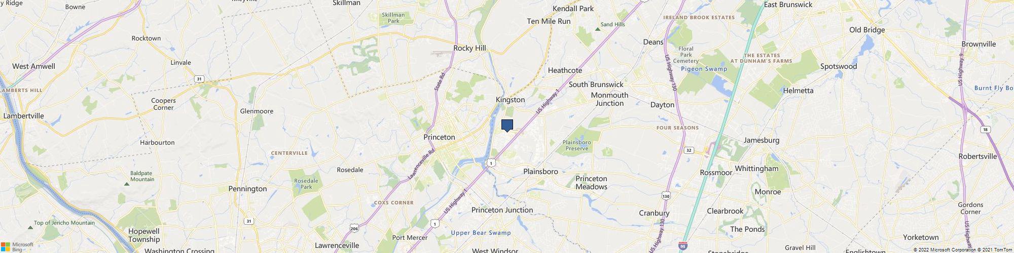 AVPMR Technologies Inc cover photo