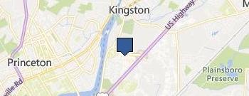 AVPMR Technologies Inc location map