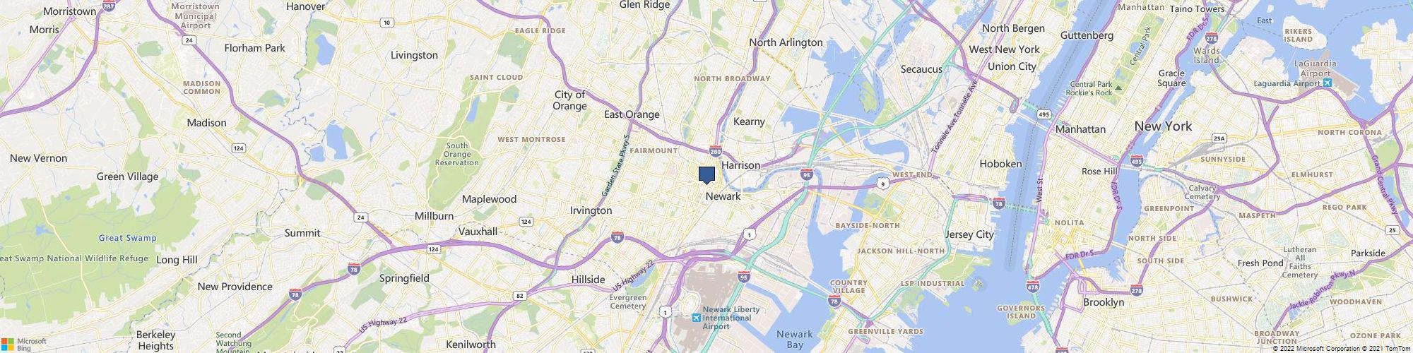 Collins Crawford LLC cover photo