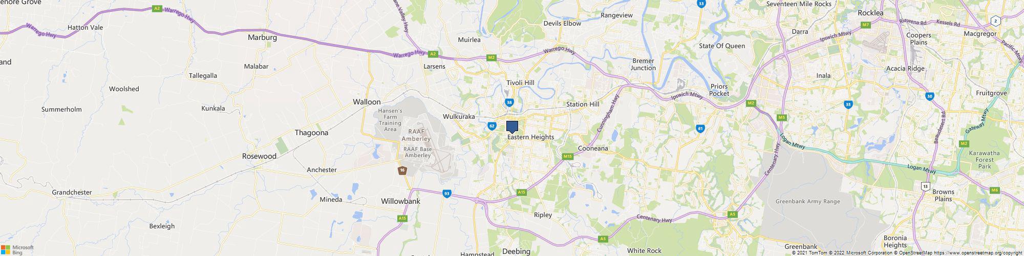 Figjam and Co cover photo