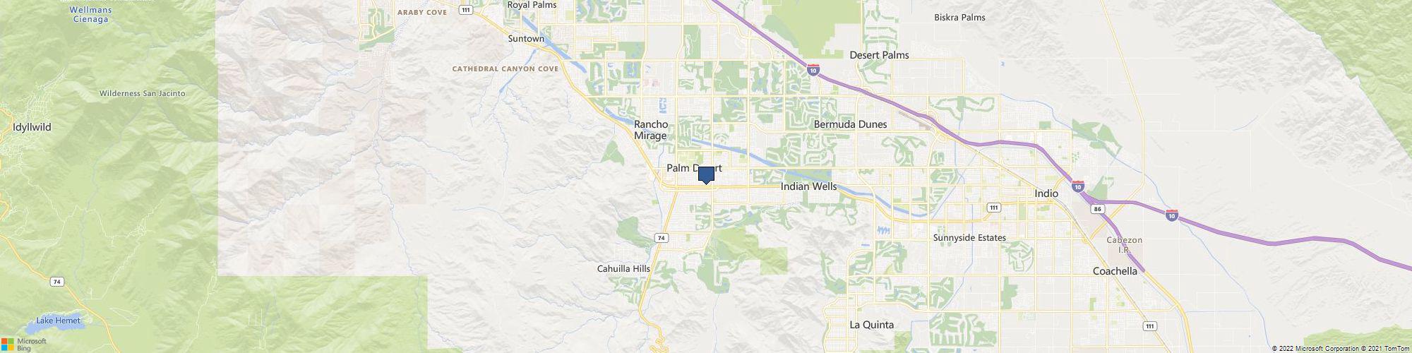 Pawn Kings - Palm Desert, CA cover photo