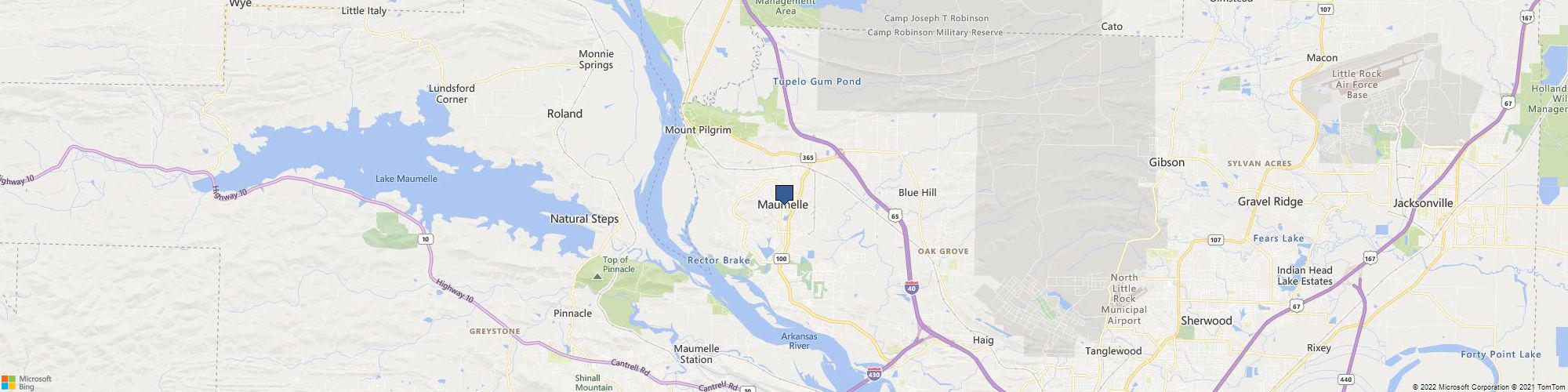 Golden View Lawn Care cover photo