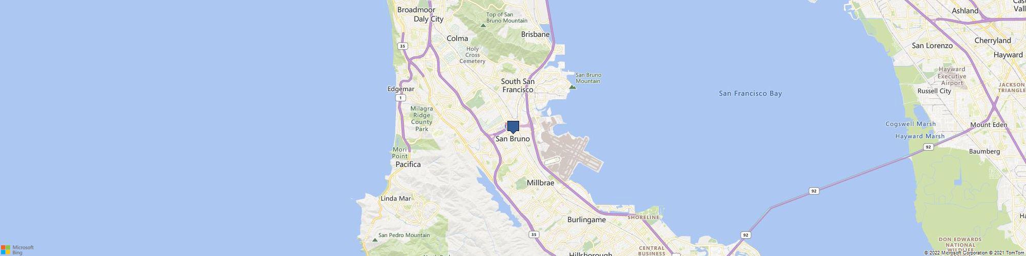 Universal Locksmith Store cover photo