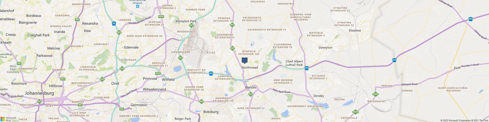 Petrozorb cover photo