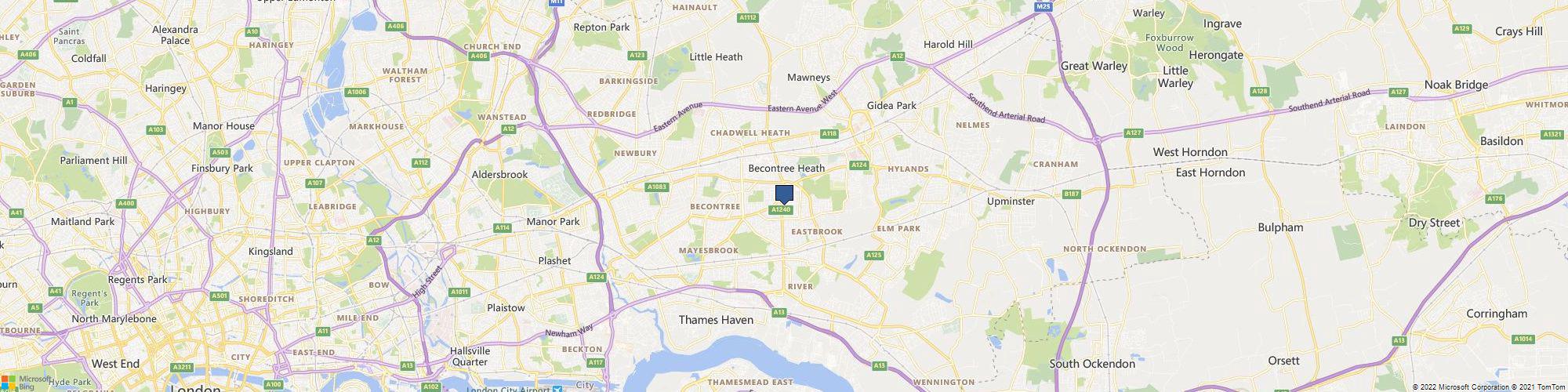 Neon Soft cover photo