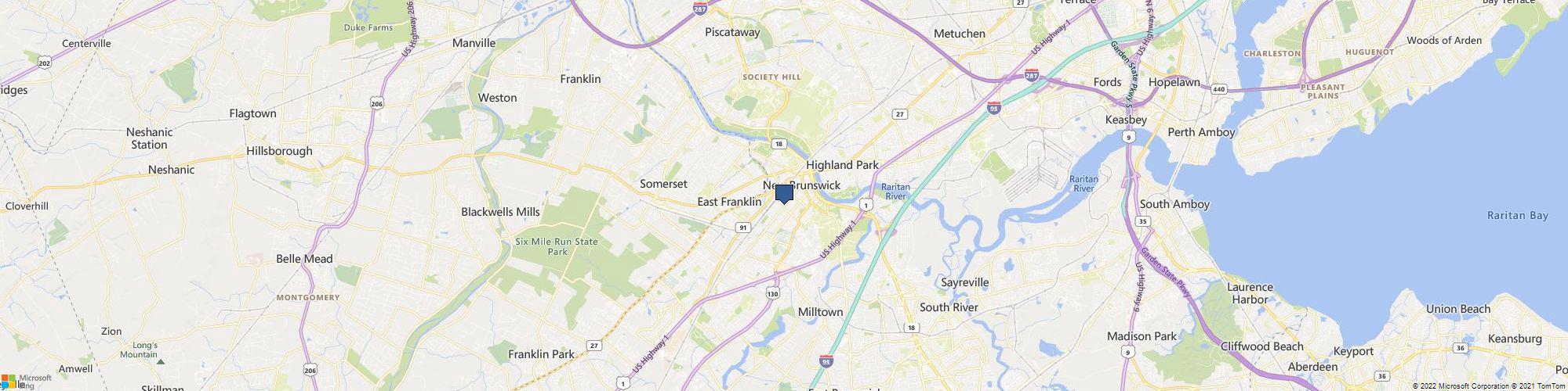 JABE Construction LLC cover photo