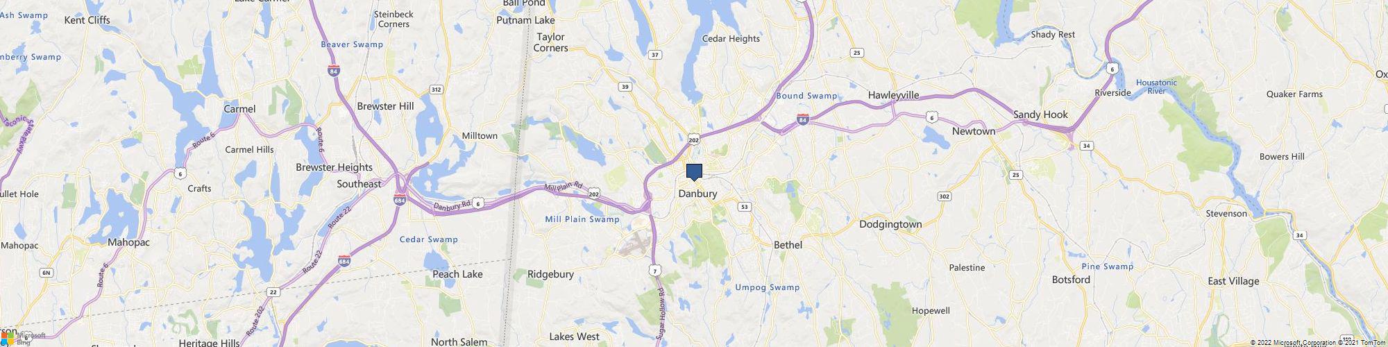 Olger Iron Works LLC cover photo