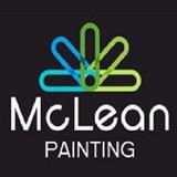 mclean Painters - Painters & Decorators in Melbourne