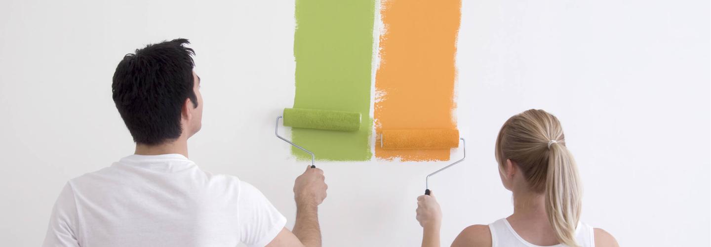 mclean Painters cover photo