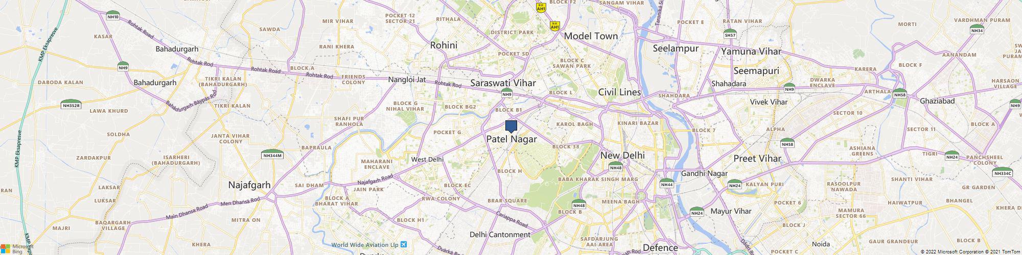 Sky Seo Tech  cover photo