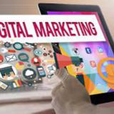 Sky Seo Tech  - Marketing in New Delhi