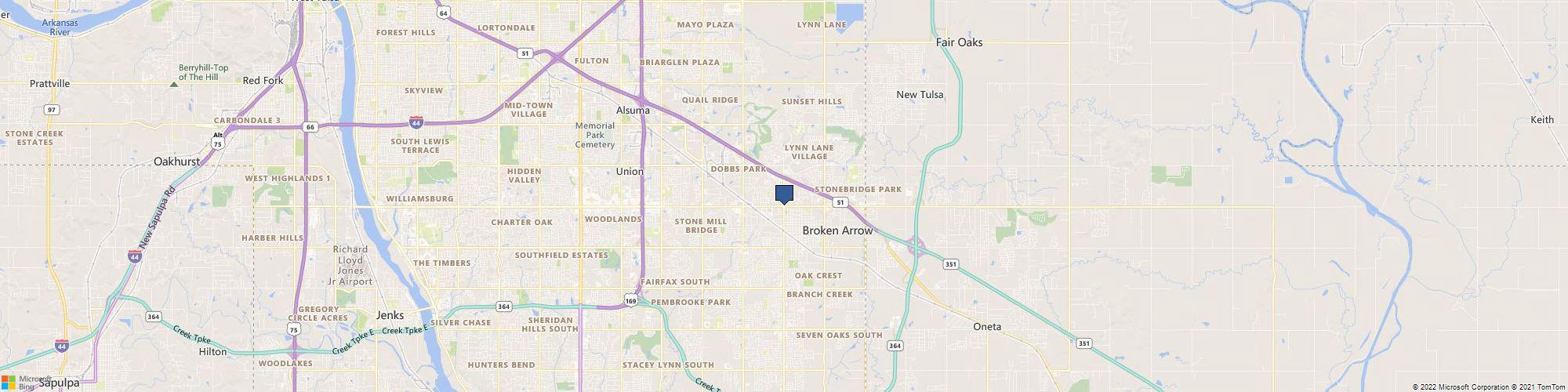 Choice Home Inspection cover photo