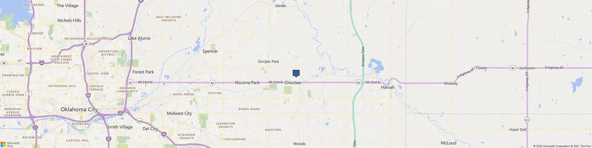 Floor Tec, LLC cover photo