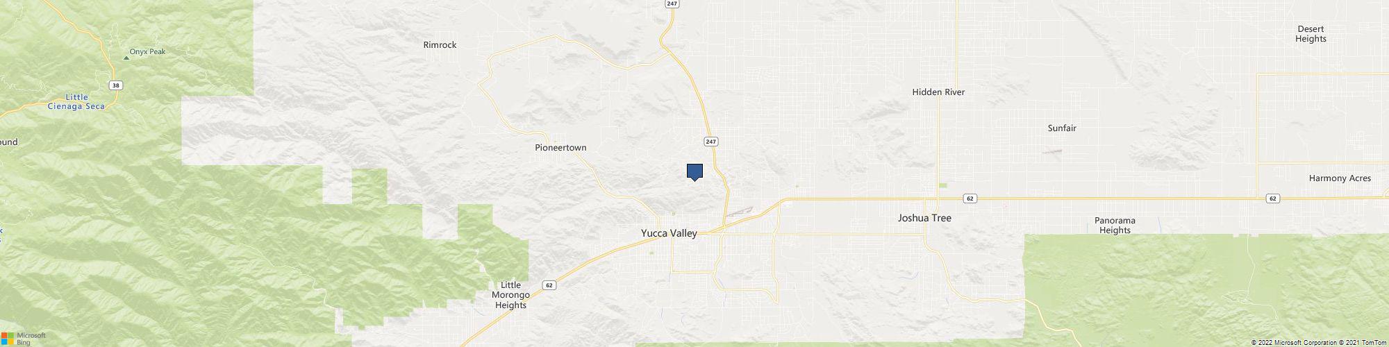 King Soba Noodle Culture cover photo