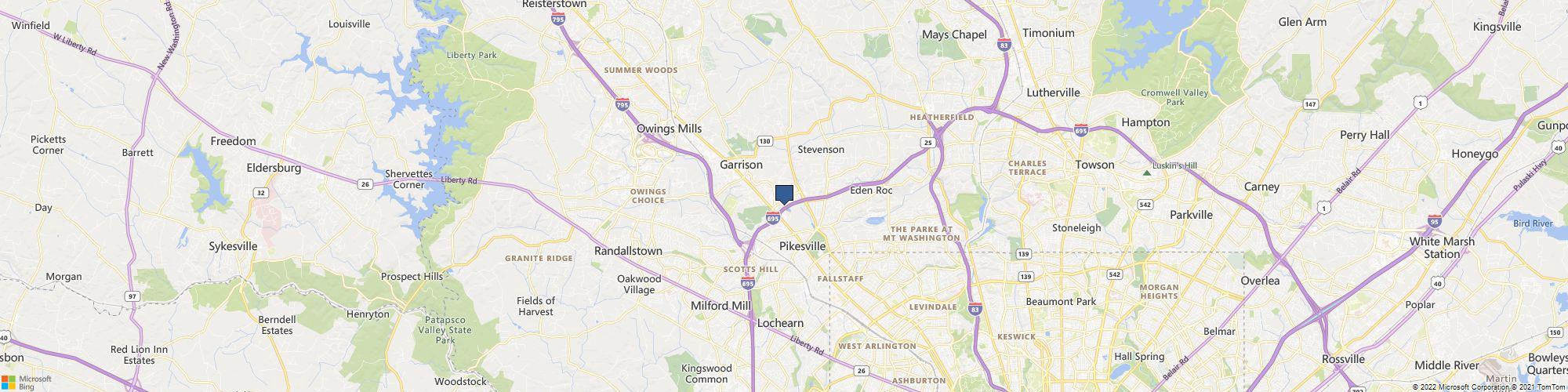 Janet, Janet & Suggs, LLC cover photo