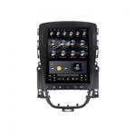 Kayhan Audio - photo 1