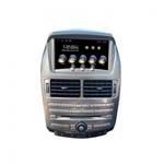 Kayhan Audio - photo 9