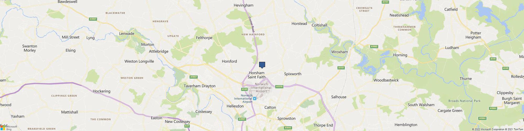 The Gables Foot Health Care cover photo