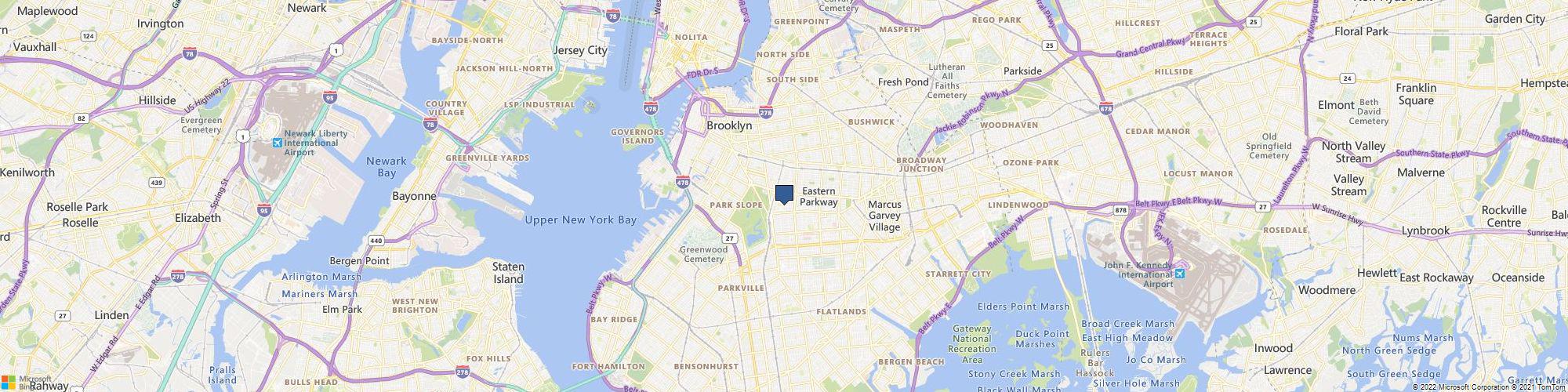 Moving company Long Island cover photo