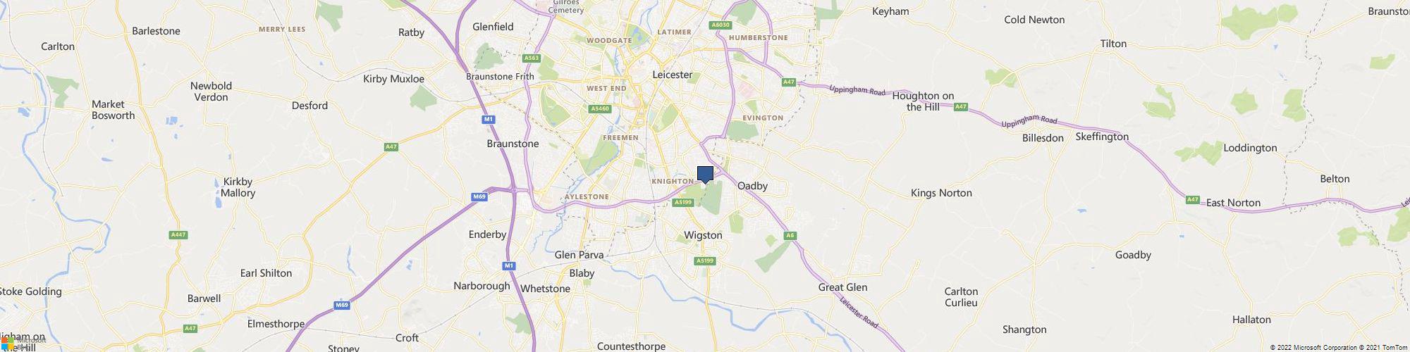 KJC Loft Conversions Leicester cover photo