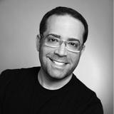 Aaron Krolik Law Office, LLC - Solicitors & Lawyers in Chicago