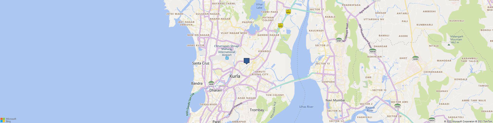 Creative Webo cover photo