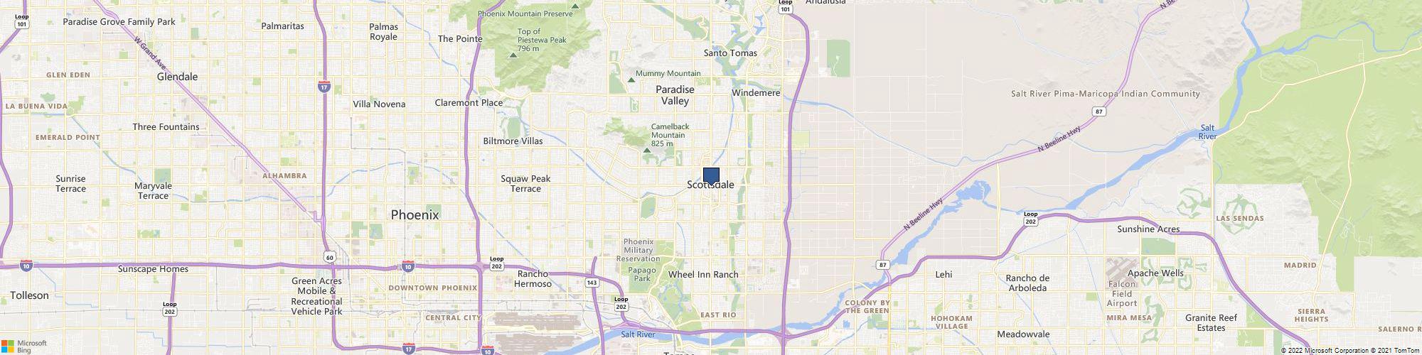 All States Local & Long Distance Mover cover photo