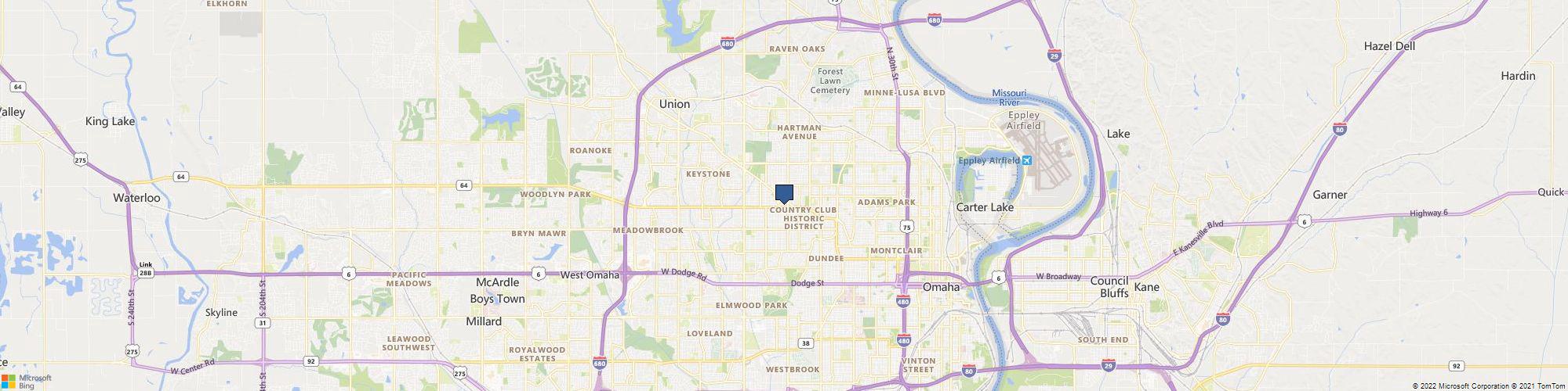 Stockmann Law cover photo