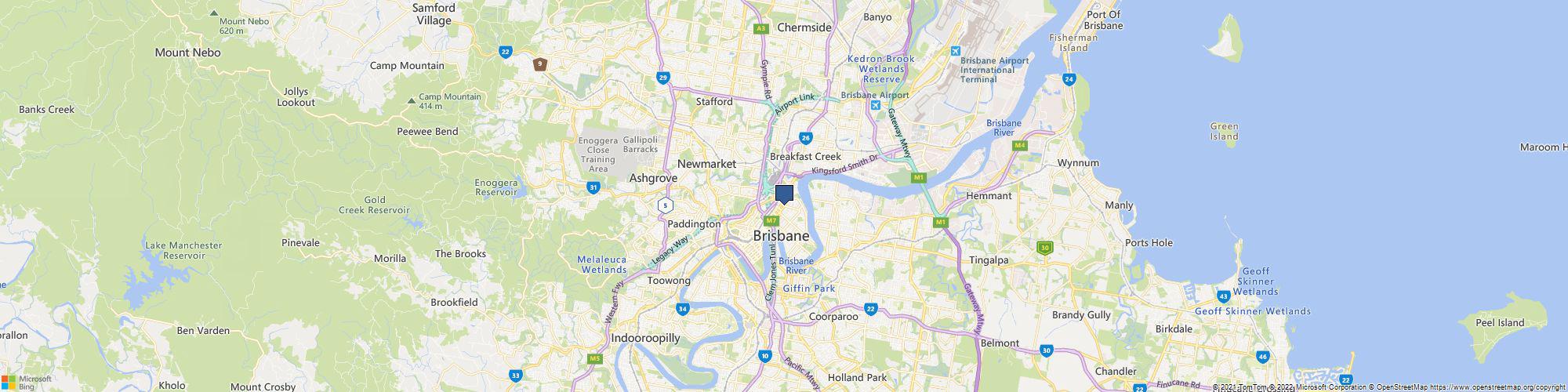 Website Design and Seo | Balar Media Group  cover photo