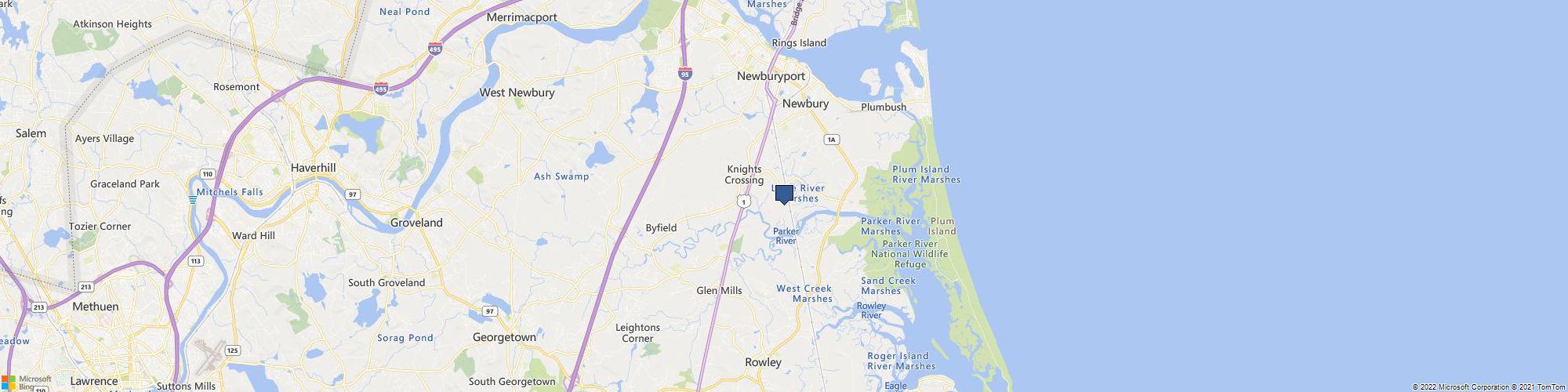 Newbury Park Dentist cover photo